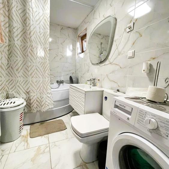 Casa 2009 cartier E3 - 8