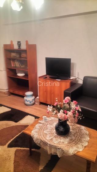 Apartament de vanzare 2 camere metrou Constantin Brancoveanu Apartament de vanzare 2 camere metrou Constantin Brancoveanu