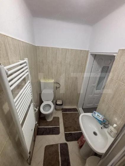 Oaza de lini?te in inima naturii casa de vacan?a sau business - 9