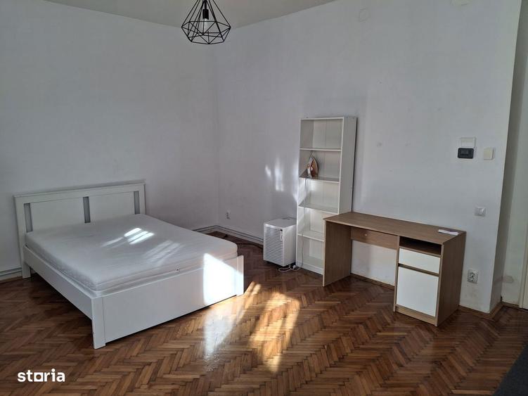 De inchiriat apartament in zona ultracentrala - 5