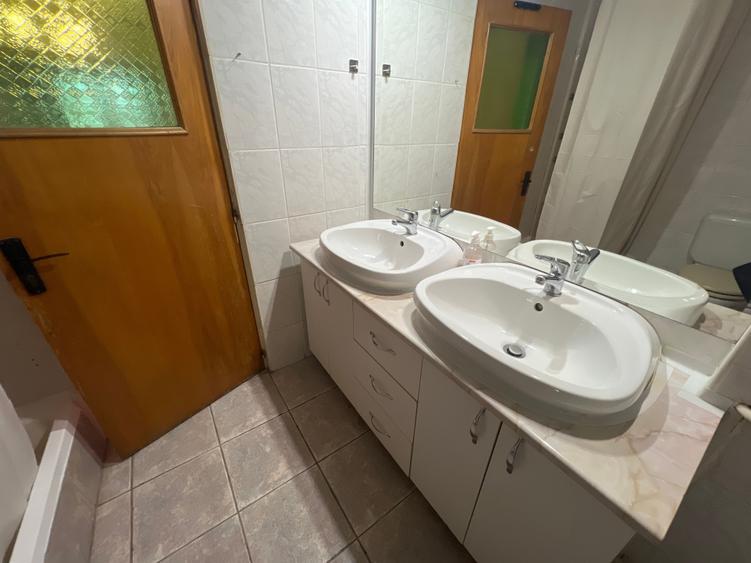 500€, Fantani, decomandat - 8