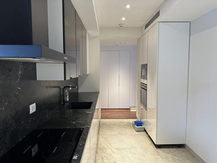 Apartament premium 3 camere de vanzare Floreasca - 7