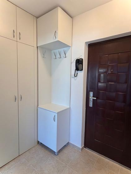 P.F. Apartament cu 1 camera de inchiriat Str. Sovata - 3