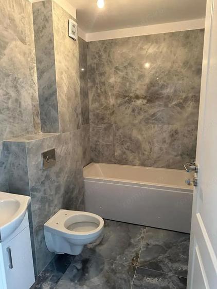 2 Camere Postalionului - Grand Arena - Sector 4 - Direct Dezvoltator - 4