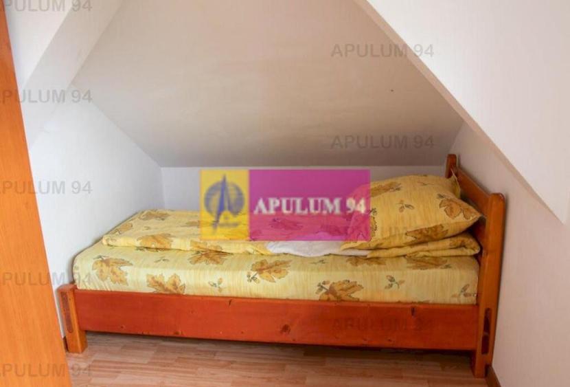 Casa de vanzare in Comarnic - 14