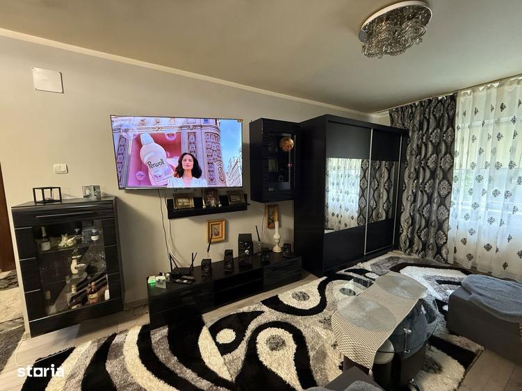 APARTAMENT 2 CAMERE | PARTER | BOXA | LOC DE PARCARE | RADAUTI - 8