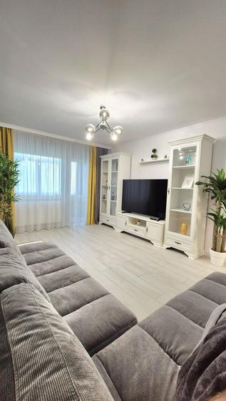 Apartament de vanzare in zona City- Park Mall - 5