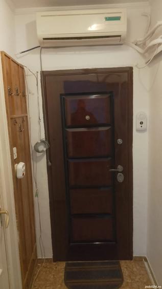 Inchiriez garsoniera - 3