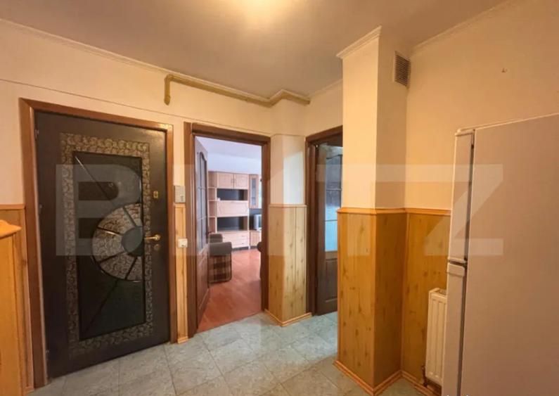 Apartament 2 camere, 57 mp, zona Sud Est - 3