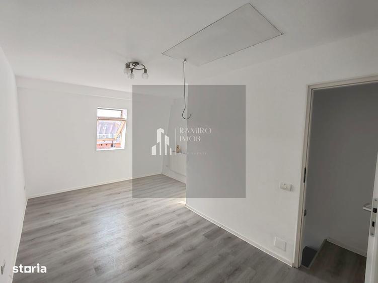 APARTAMENT 2 CAMERE, SECTOR 3, 1 DEC 1918, RENOVAT, CENTRALA - 10