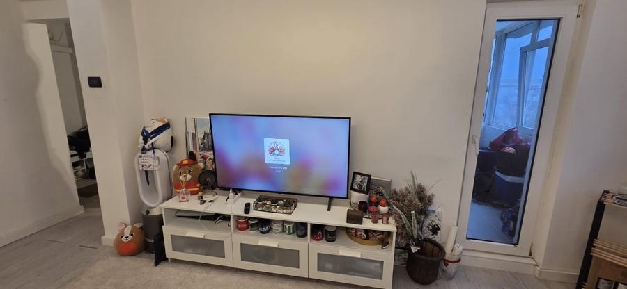 Apartament modern zona Promenada-Aviatorilor - 1