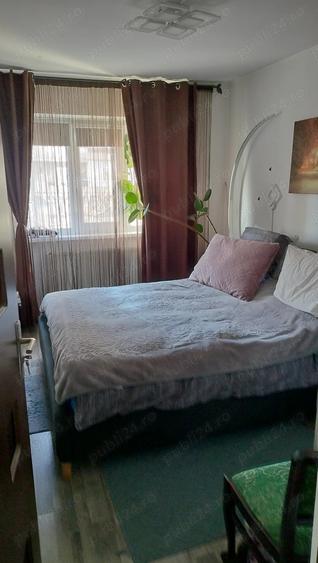 Apartament 2 camere - 2