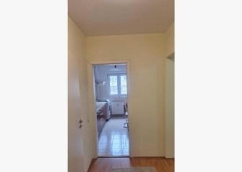 Baba Novac - Apartament 2 camere , decomandat , ideal investitie - 7