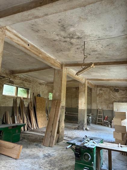 Cladire de vanzare - 3