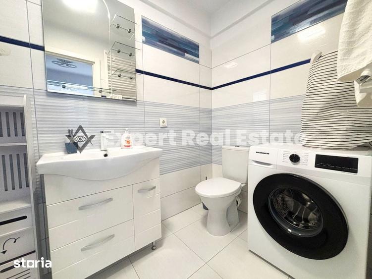STUDION MODERN - CENTRAL-OTOPENI-PET FRIENDLY - 6