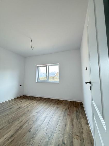 1/2 Duplex 3 camere - direct dezvoltator - 6