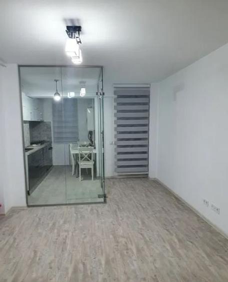 Apartament 2 Camere,Nerva Traian,Timpuri Noi,Metrou,.bl.2021,et.4/11,DECOMANDAT - 2