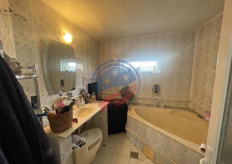 CASA ZONA CENTRALA - 5