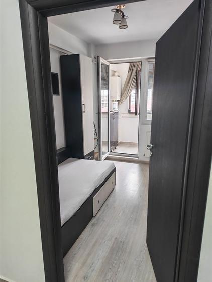 De inchiriat apartament! Inchiriez - 1