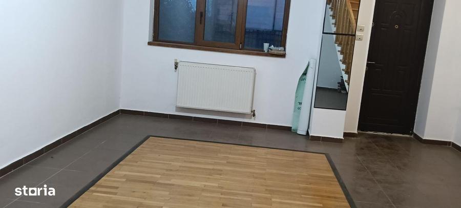 Casa duplex Salaj Rahova - 2