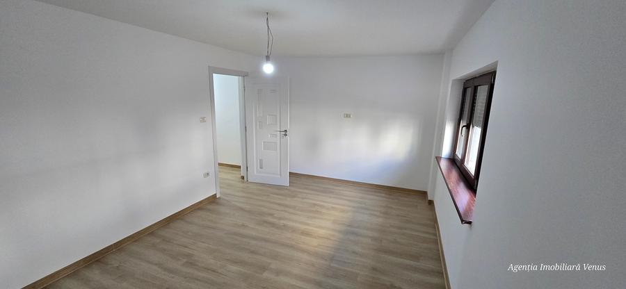 Apartament 2 camere la Directia Muncii totul nou! - 1