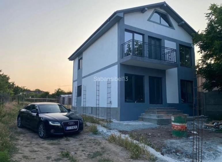 Vila P+1 loc lumina centru direct de la proprietar