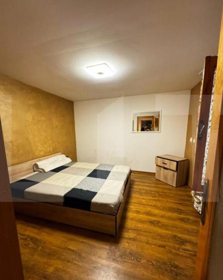 Casa de vanzare in Hudum lini?te, spa?iu ?i confor - 6