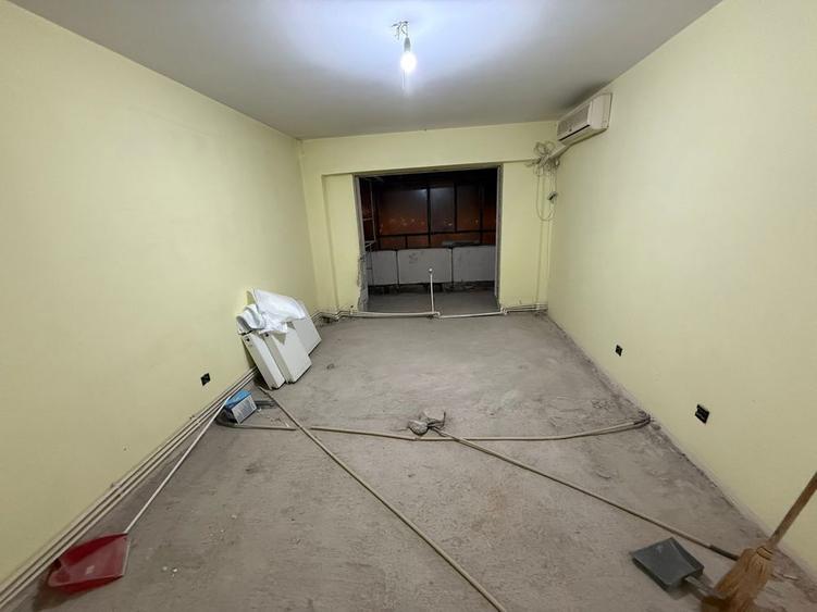 3 Camere - CENTRU:VEDERE VIS :Locatie Premium - Proiectul vietii tale - 8