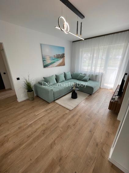 PF vând ap 2 camere Florești etaj intermediar