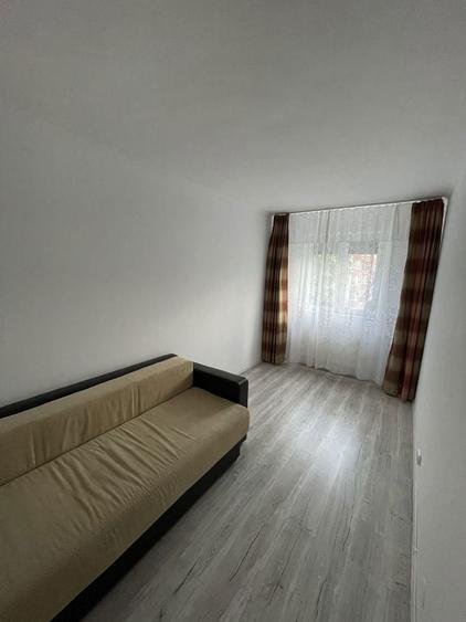 Apartament de inchiriat - 8