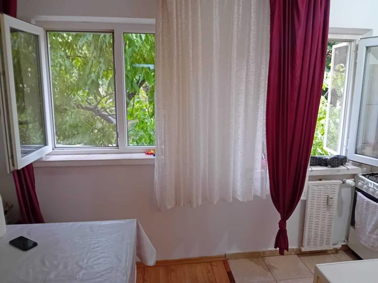 Vand garsoniera Brazda/ Rocada - 7