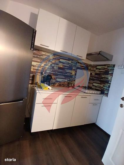 Camera de camin de vanzare - 2