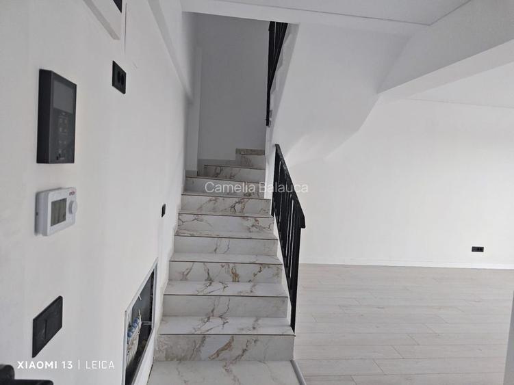 DUPLEX  DISPONIBIL PT MUTARE IMEDIATA 10 MIN PIATA SUDULUI