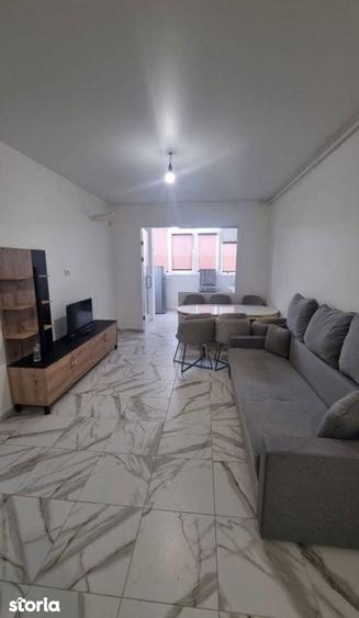 Apartament 2 camere de inchiriat cu loc de parcare Confort Urban - 2