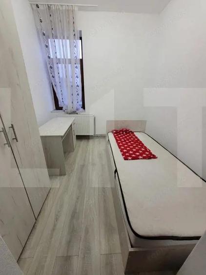 Casa de Vanzare Teremia Mare - 9