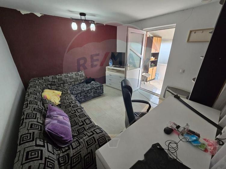 Casă / Vilă cu 6 camere de vânzare - 4