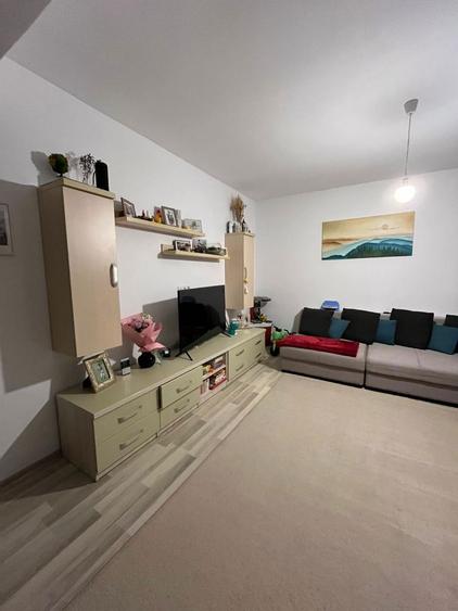 Casa tip duplex modern 3 camere | Mobilata & utilata | Terasa, curte - 4