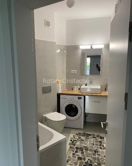 Inchiriere apartament 2 camere, sector 6, Militari