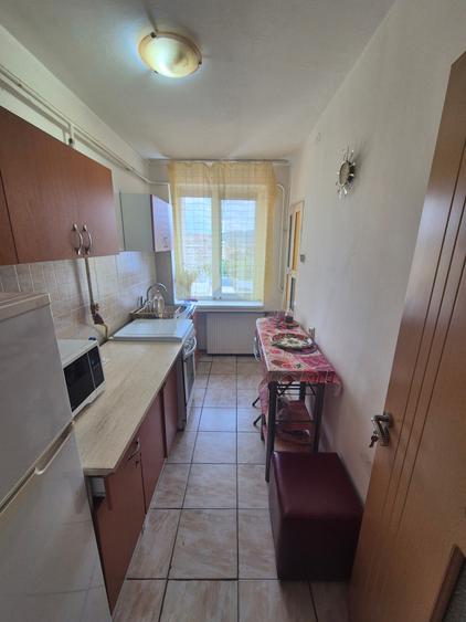 Apartament 1 camera centru - 6