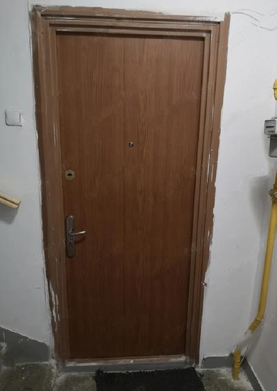 Apartament 3 Camere,Basarabia Arena Nationala,Decomandat,2 bai,Centrala et. 3/4 - 3