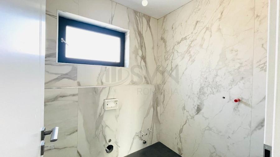 REV2002224 Vila superba 5 camere in Corbeanca - 8