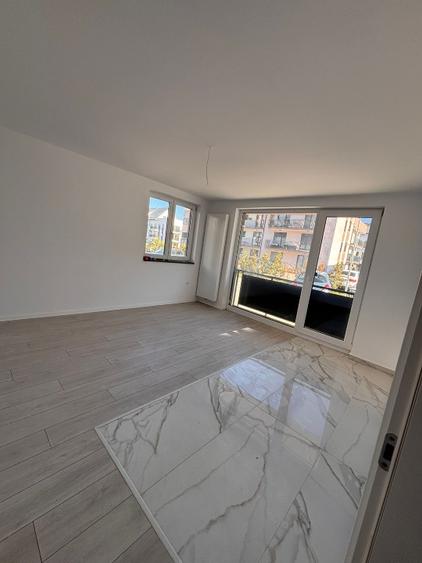 Apartament 2 camere – Tractorul, Brașov - 2