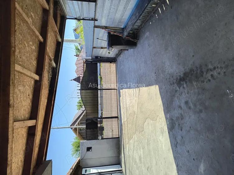 Casa de vanzare in Bal? Olt! Casa de vanzare in Bal? Olt!
