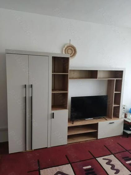 Apartament cu doua camere - 8