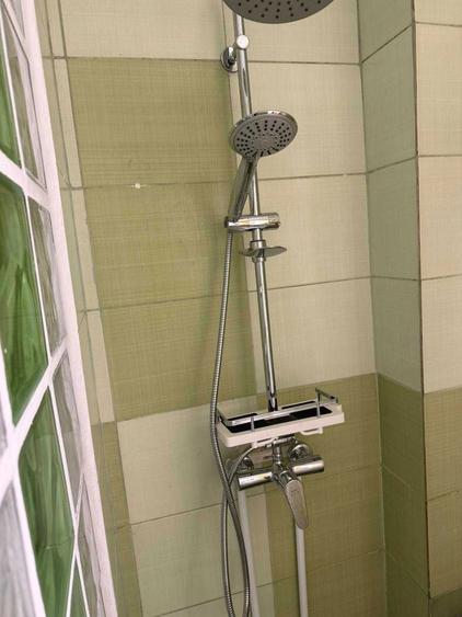 Proprietar inchiriez garsoniera deosebita Iasi Gara Internationala - 6