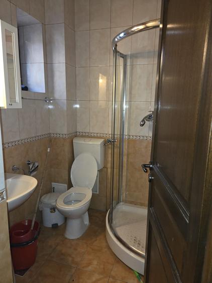 Crangasi - 3 minute Metrou - Casa p+1+mansarda  + curte 800 mp - Anul  2018 - 24