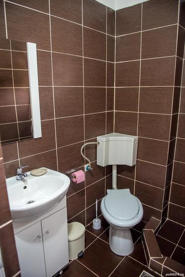 cazare muncitori - 3