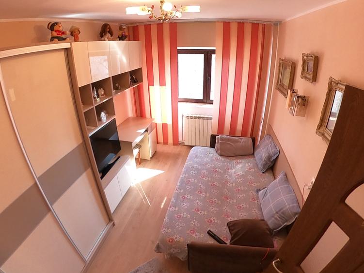 De închiriat – Apartament 3 Camere | Zona Peninsulara Constanta - 3