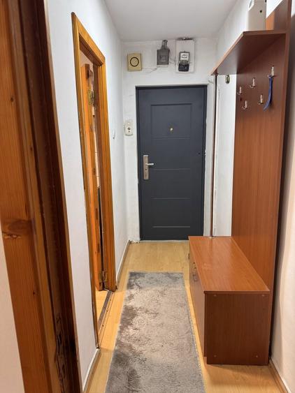 Apartament 2 camere semidecomandat IMUM - 3