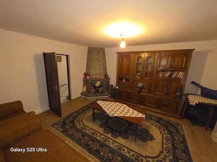 Casa - Gliganu de Jos - 3